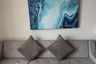 2 Bedroom Condo for rent in Park Origin Phrom Phong, Khlong Tan, Bangkok near BTS Phrom Phong
