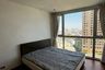 1 Bedroom Condo for rent in Ekkamai Residence, Phra Khanong Nuea, Bangkok near BTS Ekkamai