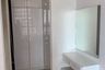 1 Bedroom Condo for rent in Ekkamai Residence, Phra Khanong Nuea, Bangkok near BTS Ekkamai