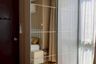 1 Bedroom Condo for rent in THE LINE Phahonyothin Park, Chom Phon, Bangkok near MRT Phahon Yothin