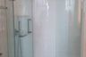 1 Bedroom Condo for rent in The Room Sukhumvit 69, Phra Khanong Nuea, Bangkok near BTS Phra Khanong