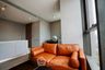 1 Bedroom Condo for rent in The Esse at Singha Complex, Bang Kapi, Bangkok near MRT Phetchaburi