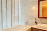2 Bedroom Condo for rent in KHUN by YOO inspired by Starck, Khlong Tan Nuea, Bangkok near BTS Thong Lo