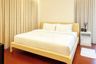 2 Bedroom Condo for rent in KHUN by YOO inspired by Starck, Khlong Tan Nuea, Bangkok near BTS Thong Lo