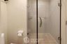 1 Bedroom Condo for rent in City Living Ratchada, Huai Khwang, Bangkok near MRT Huai Khwang