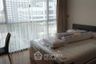 2 Bedroom Condo for rent in Via Botani, Khlong Tan Nuea, Bangkok near BTS Phrom Phong