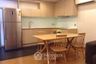 2 Bedroom Condo for rent in Via Botani, Khlong Tan Nuea, Bangkok near BTS Phrom Phong