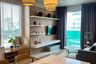 1 Bedroom Condo for rent in TELA Thonglor, Khlong Tan Nuea, Bangkok near BTS Thong Lo