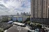 1 Bedroom Condo for rent in Aspire Onnut Station, Phra Khanong, Bangkok near BTS On Nut