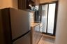 1 Bedroom Condo for rent in Aspire Onnut Station, Phra Khanong, Bangkok near BTS On Nut