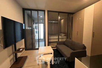 1 Bedroom Condo for rent in Aspire Onnut Station, Phra Khanong, Bangkok near BTS On Nut