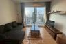 2 Bedroom Condo for rent in Siri at Sukhumvit, Phra Khanong, Bangkok near BTS Thong Lo