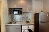 2 Bedroom Condo for rent in Ideo Sathorn - Thaphra, Bukkhalo, Bangkok near BTS Pho Nimit