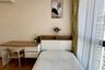 2 Bedroom Condo for rent in Ideo Sathorn - Thaphra, Bukkhalo, Bangkok near BTS Pho Nimit