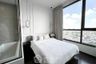 1 Bedroom Condo for rent in Park Origin Thonglor, Khlong Tan Nuea, Bangkok