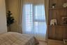 2 Bedroom Condo for rent in The Base Urban Rama9, Huai Khwang, Bangkok near MRT Phra Ram 9