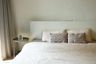 1 Bedroom Condo for rent in XT Phayathai, Thanon Phaya Thai, Bangkok near BTS Phaya Thai