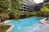 1 Bedroom Condo for rent in Ideo Mobi Sukhumvit 40, Phra Khanong, Bangkok near BTS Ekkamai