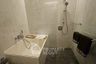 2 Bedroom Condo for rent in Phra Khanong, Bangkok near BTS Ekkamai