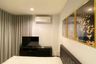 2 Bedroom Condo for rent in Rhythm Sukhumvit 44/1, Phra Khanong, Bangkok near BTS Phra Khanong