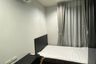 2 Bedroom Condo for rent in Rhythm Sukhumvit 44/1, Phra Khanong, Bangkok near BTS Phra Khanong
