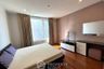2 Bedroom Condo for rent in Pearl Residences Sukhumvit 24, Khlong Tan, Bangkok near BTS Phrom Phong