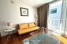 2 Bedroom Condo for rent in Pearl Residences Sukhumvit 24, Khlong Tan, Bangkok near BTS Phrom Phong
