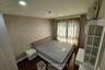 2 Bedroom Condo for rent in Belle Grand Rama 9, Huai Khwang, Bangkok near MRT Phra Ram 9