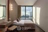 1 Bedroom Condo for rent in The ESSE Sukhumvit 36, Phra Khanong, Bangkok near BTS Thong Lo