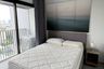 1 Bedroom Condo for rent in XT Ekkamai, Khlong Tan Nuea, Bangkok