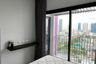 1 Bedroom Condo for rent in XT Ekkamai, Khlong Tan Nuea, Bangkok