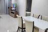 2 Bedroom Condo for rent in Supalai Riva Grande, Chong Nonsi, Bangkok