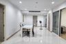 2 Bedroom Condo for rent in Supalai Riva Grande, Chong Nonsi, Bangkok
