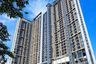 2 Bedroom Condo for rent in NICHE MONO Sukhumvit - Bearing, Samrong Nuea, Samut Prakan near BTS Bearing