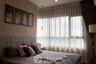 2 Bedroom Condo for rent in NICHE MONO Sukhumvit - Bearing, Samrong Nuea, Samut Prakan near BTS Bearing