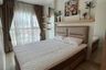 2 Bedroom Condo for rent in Aspire Sukhumvit 48, Phra Khanong, Bangkok near BTS Phra Khanong
