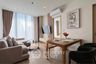 1 Bedroom Condo for rent in NOBLE STATE 39, Khlong Tan Nuea, Bangkok near BTS Phrom Phong