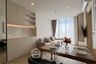 1 Bedroom Condo for rent in NOBLE STATE 39, Khlong Tan Nuea, Bangkok near BTS Phrom Phong
