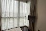 2 Bedroom Condo for rent in The Line Ratchathewi, Thanon Phetchaburi, Bangkok near BTS Ratchathewi