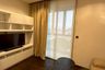 2 Bedroom Condo for rent in The Line Ratchathewi, Thanon Phetchaburi, Bangkok near BTS Ratchathewi