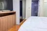 3 Bedroom Condo for rent in Wittayu Complex, Makkasan, Bangkok near Airport Rail Link Makkasan