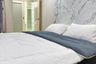 3 Bedroom Condo for rent in Wittayu Complex, Makkasan, Bangkok near Airport Rail Link Makkasan