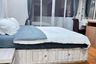 3 Bedroom Condo for rent in Wittayu Complex, Makkasan, Bangkok near Airport Rail Link Makkasan