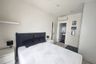 1 Bedroom Condo for rent in Huai Khwang, Bangkok near MRT Huai Khwang