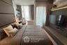 1 Bedroom Condo for rent in RHYTHM Ekkamai, Khlong Tan Nuea, Bangkok near BTS Ekkamai