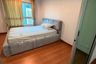 1 Bedroom Condo for rent in Belle Grand Rama 9, Huai Khwang, Bangkok near MRT Phra Ram 9