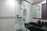 1 Bedroom Condo for rent in Edge Sukhumvit 23, Khlong Toei Nuea, Bangkok near BTS Asoke