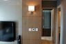 2 Bedroom Condo for rent in Siri at Sukhumvit, Phra Khanong, Bangkok near BTS Thong Lo