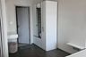 1 Bedroom Condo for rent in Ideo Q Siam-Ratchathewi, Thanon Phaya Thai, Bangkok near BTS Ratchathewi
