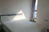 1 Bedroom Condo for rent in Ideo Q Siam-Ratchathewi, Thanon Phaya Thai, Bangkok near BTS Ratchathewi